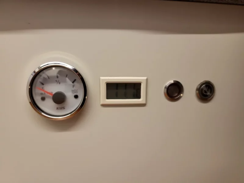 Renault Samsung Master