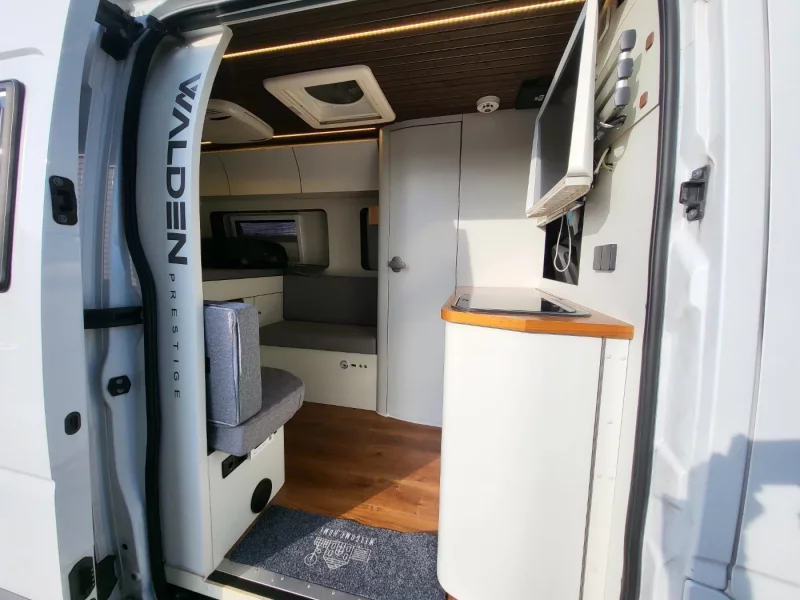 Renault Samsung Master