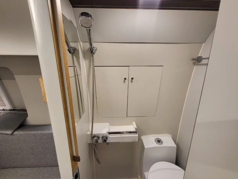 Renault Samsung Master