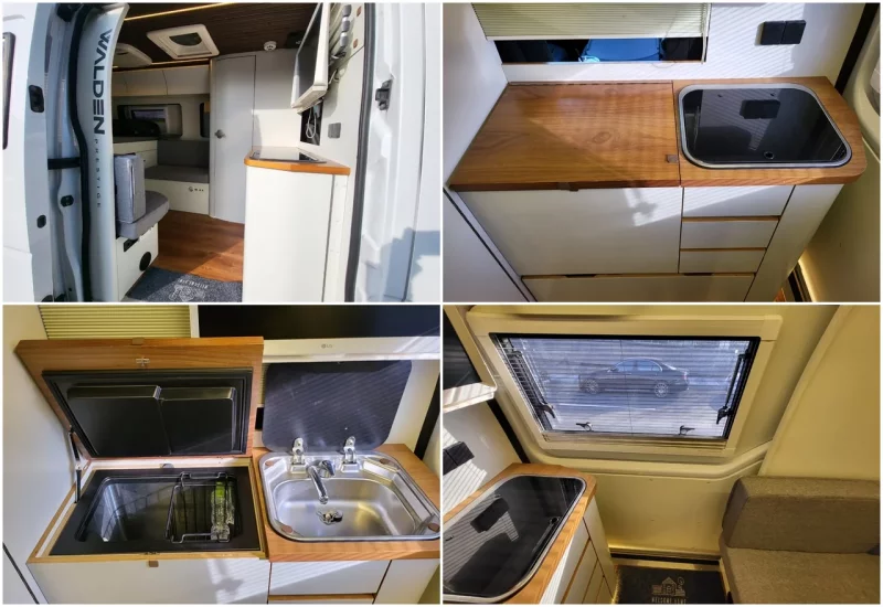 Renault Samsung Master