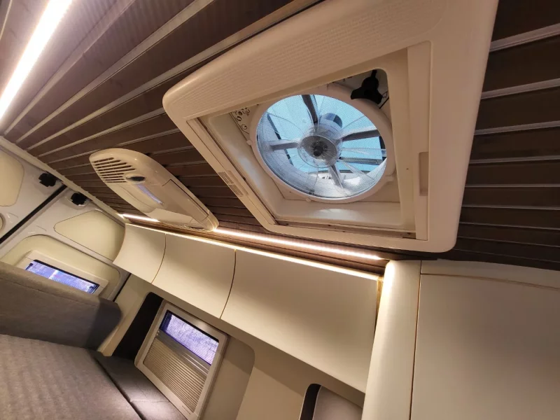 Renault Samsung Master