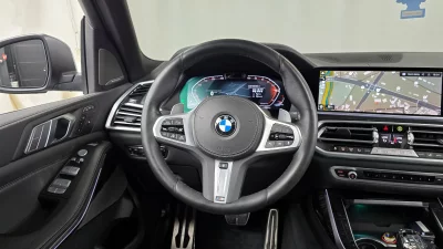 catalog-car-13