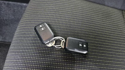 catalog-car-19