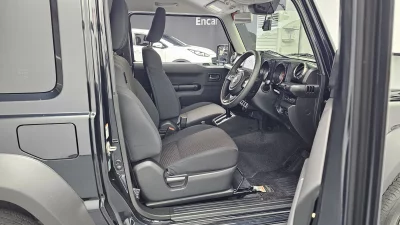 catalog-car-10