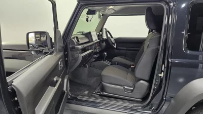 catalog-car-11