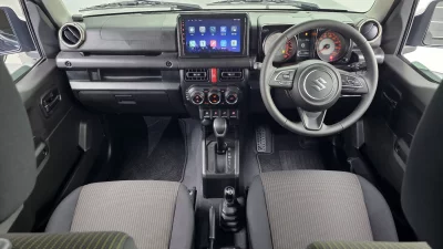 catalog-car-7
