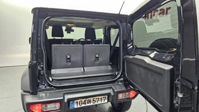 catalog-car-20