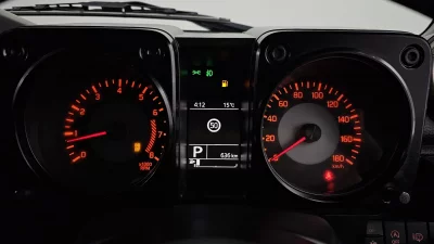 catalog-car-8
