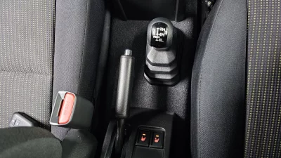 catalog-car-18