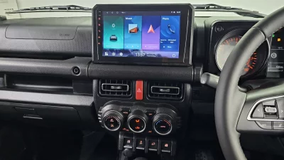 catalog-car-14