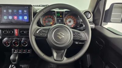 catalog-car-13