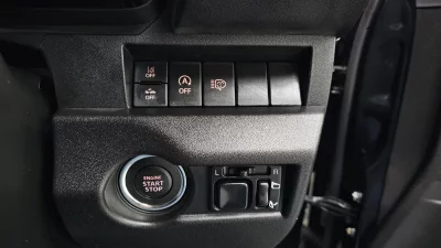 catalog-car-17