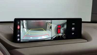 catalog-car-15