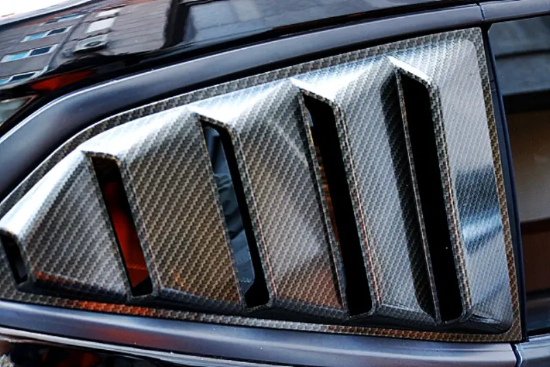 Daewoo Camaro