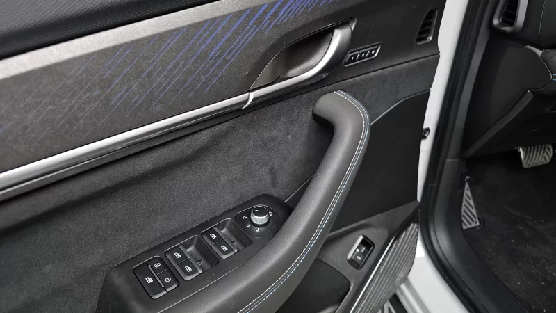 Renault Samsung Grand Koleos