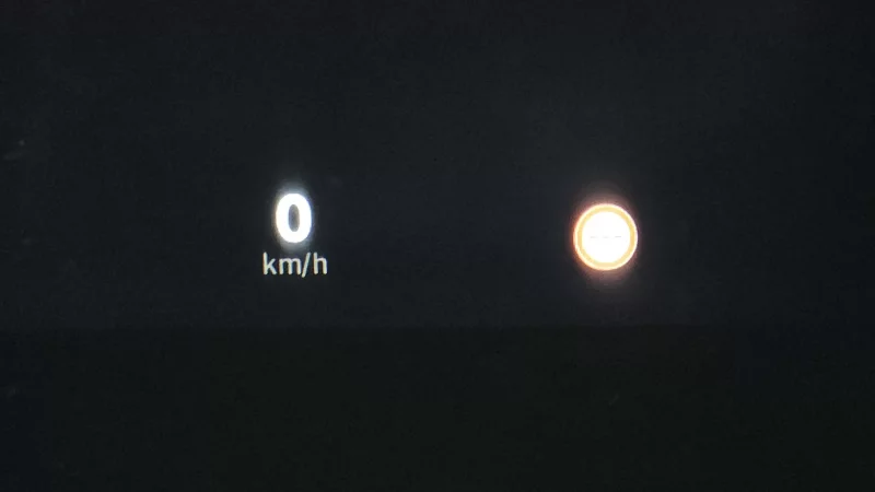 Renault Samsung Grand Koleos