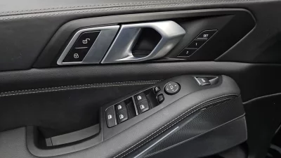 catalog-car-18