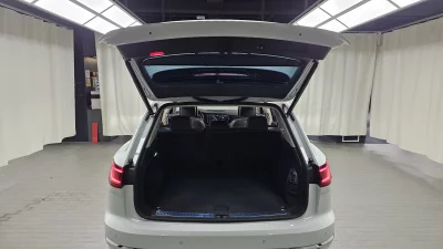 catalog-car-20