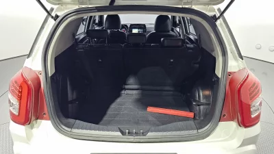 catalog-car-20