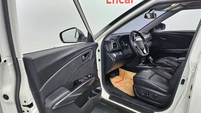 catalog-car-10
