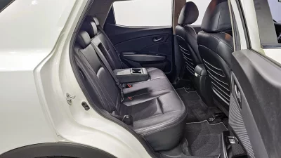 catalog-car-12