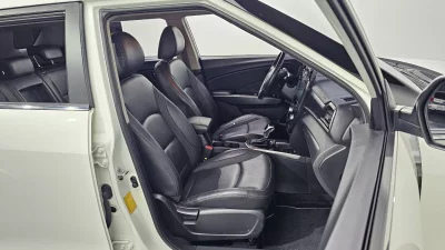 catalog-car-13