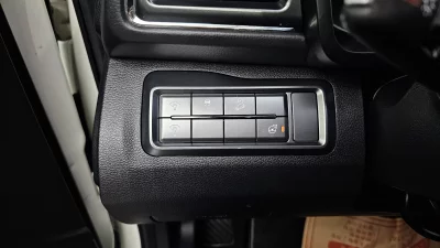 catalog-car-15