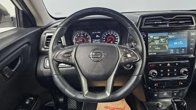 catalog-car-16