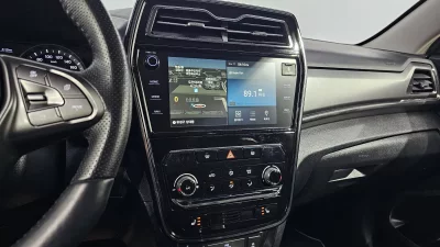 catalog-car-17