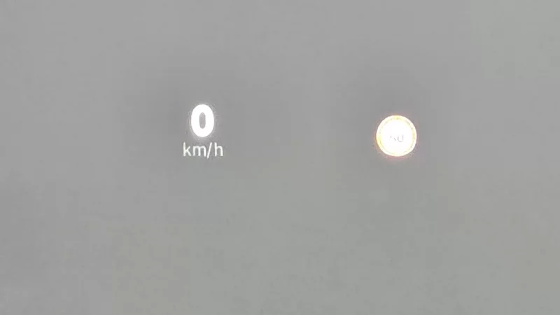 Renault Samsung Grand Koleos