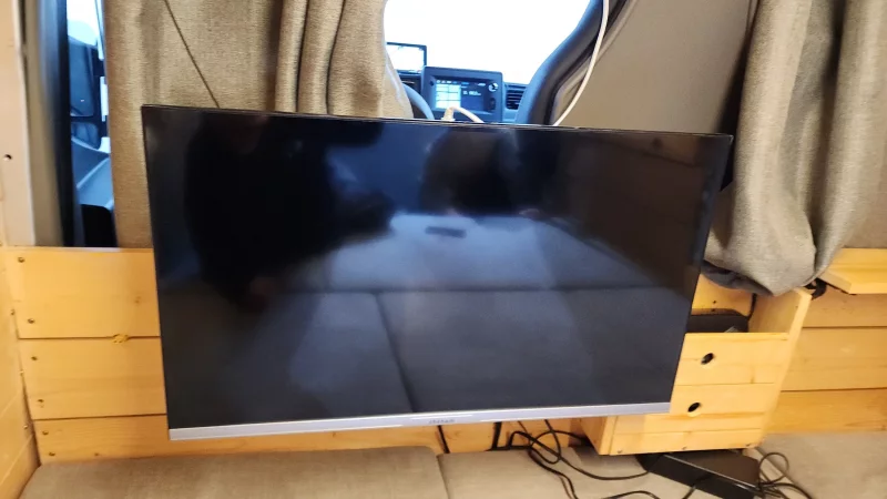 Renault Samsung Master