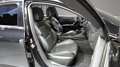 catalog-car-10