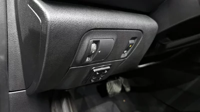 catalog-car-19
