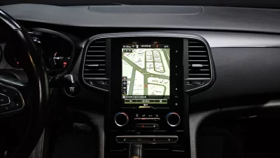 catalog-car-14