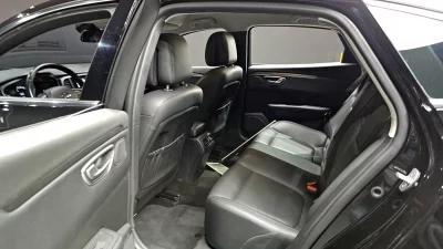 catalog-car-12