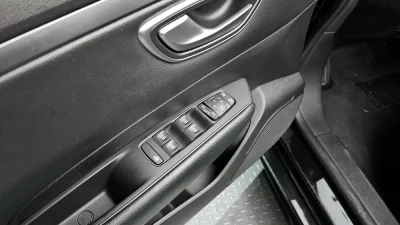 catalog-car-17