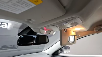 catalog-car-20