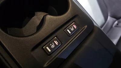 catalog-car-16