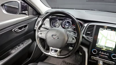 catalog-car-13
