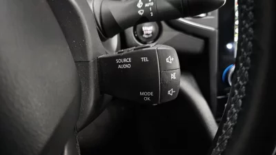 catalog-car-18