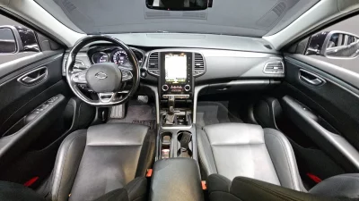 catalog-car-7