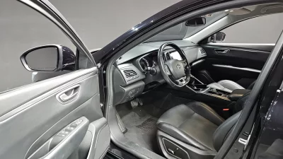 catalog-car-11