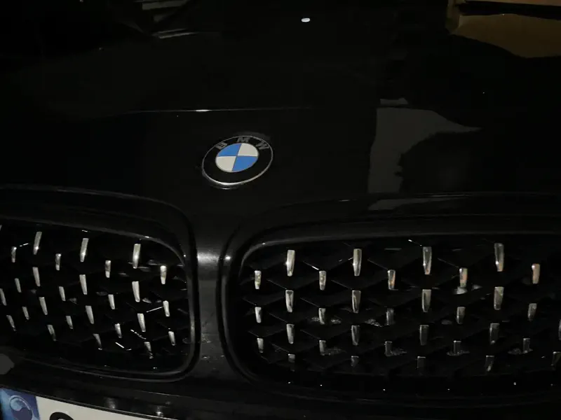 BMW 2-Series Active Tourer