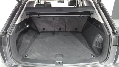 catalog-car-20