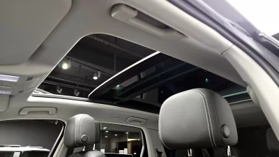 catalog-car-19