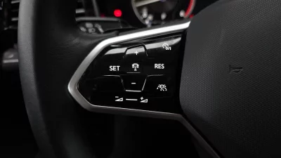 catalog-car-18