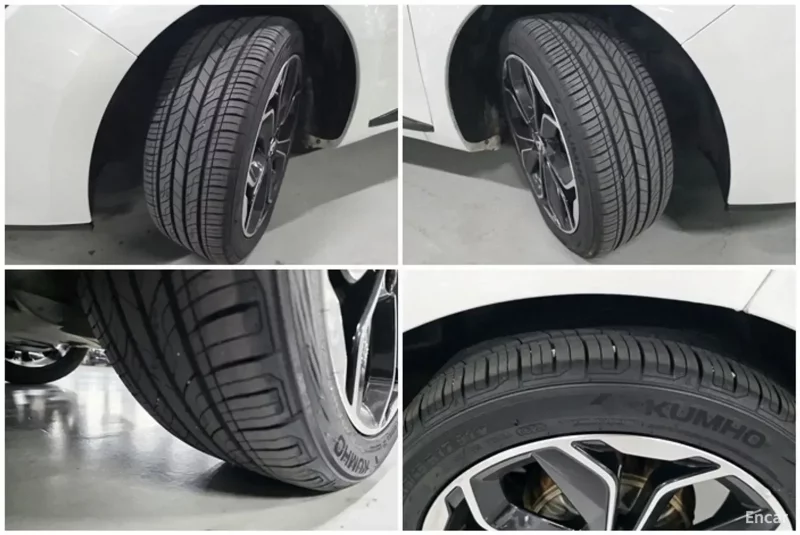 Renault Samsung Cilo