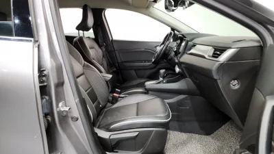 catalog-car-11