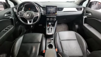catalog-car-7