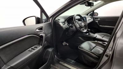 catalog-car-10